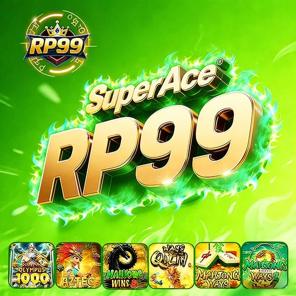 RP99 APK